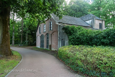 20250914-DSC_7808.jpg