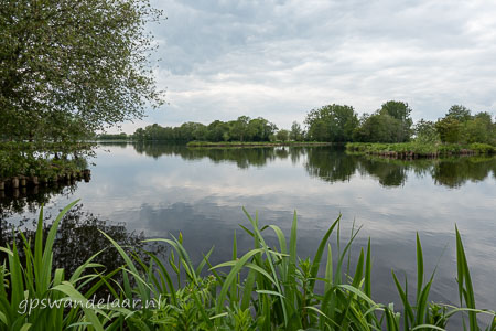 20260508-DSC04614.jpg