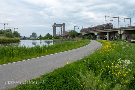 20260508-DSC04661.jpg