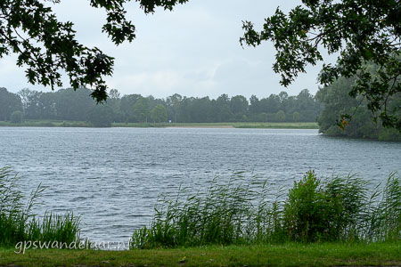 20260705-DSC_3420.jpg