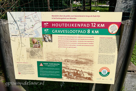 20260709-DSC_3893.jpg