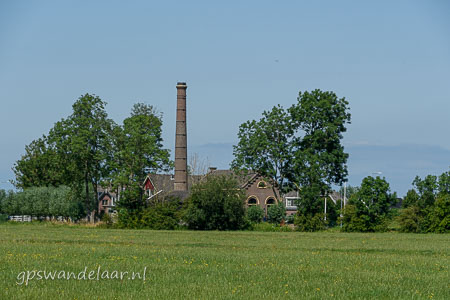 20260709-DSC_4059.jpg