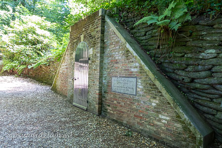 20260710-DSC06911.jpg