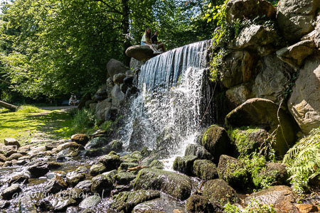 20260710-DSC07011.jpg