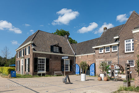 20260710-DSC07050.jpg