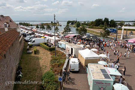 20260816-DSC07930.jpg