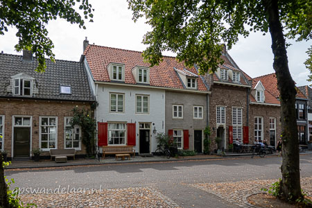 20260816-DSC07963.jpg