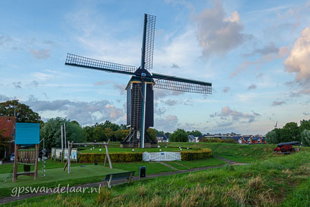 20260828-DSC08977.jpg