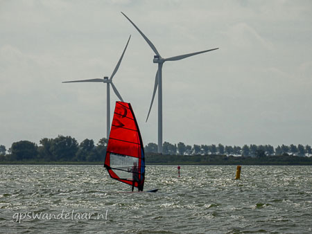 20260829-DSCN2725.jpg