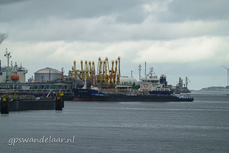 20260830-DSC09066.jpg