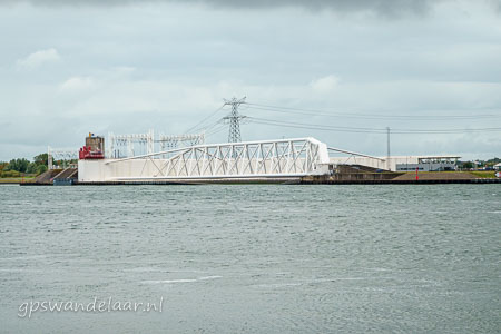 20260830-DSC09082.jpg