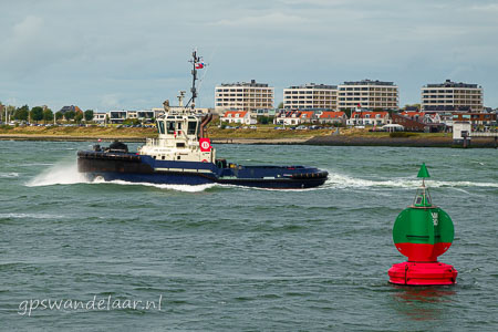 20260830-DSC09130.jpg