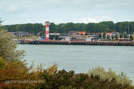 20260830-DSC09159.jpg