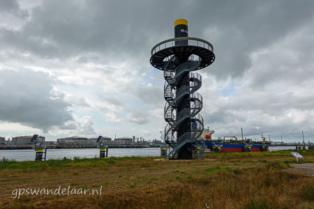 20260830-DSC09203.jpg