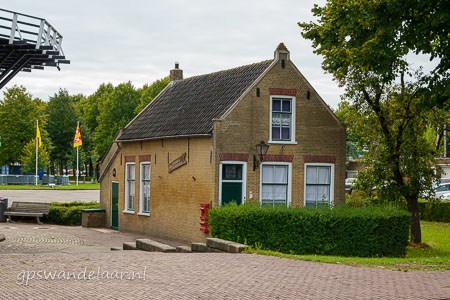 20260830-DSC09237.jpg