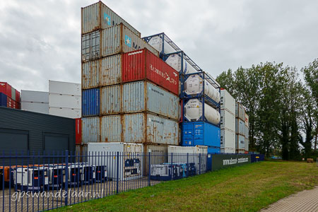 20260830-DSC09241.jpg