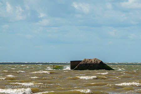 20260831-DSC09546.jpg
