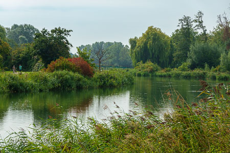 20260902-DSC09773.jpg
