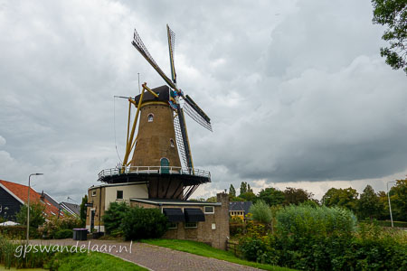 20260902-DSC09877.jpg