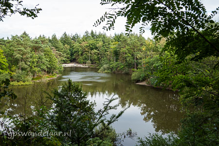 20260912-DSC00343.jpg