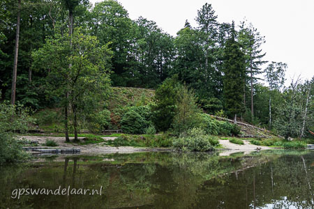 20260912-DSC00384.jpg